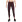 Nike Γυναικείο κολάν Fast Dri-FIT Mid-Rise 7/8 Leggings